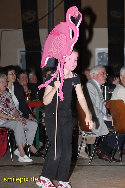 LJ Buecken (156).JPG